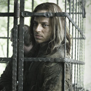 Tom Wlaschiha, Game of Thrones Tom Wlaschiha, Game of Thrones